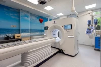 Pomorzanie zyskali dostęp do jeszcze nowocześniejszej diagnostyki i leczenia chorób serca