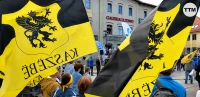 Są pierwsi tłumacze przysięgli języka kaszubskiego