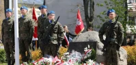Lębork uczci Święto Wojska Polskiego