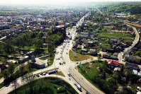 Rozmawiali o stanie gminy