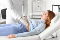 Czym zajmuje się gastrolog? Kiedy się do niego zgłosić?