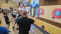 Dwa dni rywalizacji i sportowych emocji. Rzutki przyciągnęły tłumy