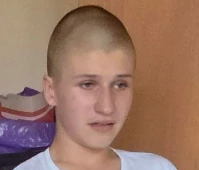 Policja szuka 14-latka. Zaginął w kurorcie