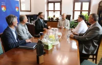 Miasto przygotowuje program współpracy. Ruszyły konsultacje