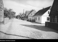 Władysławowo na archiwalnych zdjęciach sprzed 100 lat. Zobaczcie