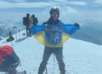 Z powiatu lęborskiego na Dach Europy. Udana wyprawa na Mont Blanc