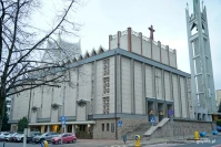 Dzwon dzieli Gdynię. Jedni skarżą się na hałas, inni zbierają podpisy