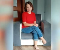 Sepsa zmieniła jej życie. Dziś mama dwójki dzieci potrzebuje blisko 200 tysięcy złotych na leczenie