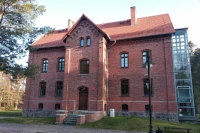 Rekordowa frekwencja na rodzinnym pikniku ekologicznym