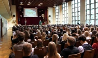 Dzień Edukacji Narodowej. Rozpoczęły się szkolne obchody