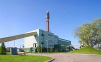 Uwaga mieszkańcy! Przerwa w dostawie ciepła. Sprawdź, dlaczego