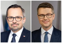Rozłam w PiS staje się faktem. Pomorscy politycy na czele buntu
