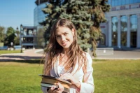 Jak wybrać szkołę wyższą z głową? Ranking uczelni to dobry punkt wyjścia
