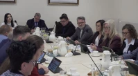 Zmiany w budżecie, nowe inwestycje i rezygnacje z funkcji. Po sesji Rady Gminy Wejherowo