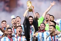 Zakłady bukmacherskie na Mundial 2026 – co warto wiedzieć przed startem turnieju?