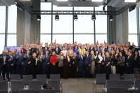 Gdański Obszar Metropolitalny zacznie funkcjonować od 2027 roku