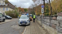 Wszystkich Świętych w Wejherowie. Zamknięte ulice, nowe parkingi i zmiany w organizacji ruchu