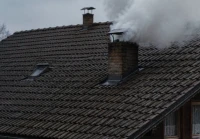 400 tysięcy złotych na wymianę pieców. Miasto wesprze mieszkańców