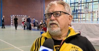 Organizatorzy zdradzili kogo zobaczymy w jednym z głównych pojedynków podczas Memoriału im. Huberta Skrzypczaka