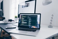Dobry internet w domu na Pomorzu – na jakie parametry zwrócić uwagę?