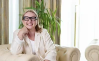 Gabriela Antczak: Jak ustalać priorytety w firmie, gdy wszystko wydaje się ważne?