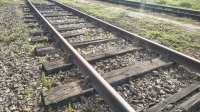 PKM Południe z finansowaniem. Jest przetarg na wykonawcę