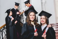 Jak wybrać najlepsze studia 2026 i odpowiedni poziom kształcenia?