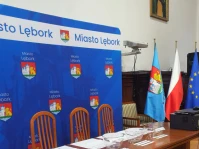 Budżet Obywatelski 2027. Osiem projektów powalczy o głosy mieszkańców
