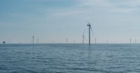 Rosjanie w załodze statku obsługującego Baltic Power. Orlen i ABW reagują