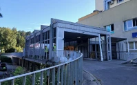 Wejherowski SOR czeka gruntowna zmiana