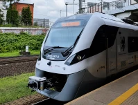 Zakupili 20 pojazdów o wartości ponad 850 mln zł