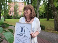 Powiatowe Centrum Pomocy Rodzinie otworzy swoje drzwi