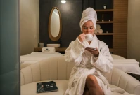 Regeneracja, diagnostyka i wellness – nowoczesne podejście do pobytu w uzdrowisku