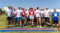 Sport, integracja i jubileusz LZS. W Lini odbędą się X Wojewódzkie Igrzyska Sportowe
