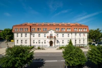 Syreny alarmowe zawyją w powiecie wejherowskim. Przed nami ćwiczenia „ALARM 2026”