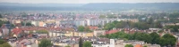 Meldunki to nie wszystko. GUS oszacował rzeczywistą liczbę mieszkańców