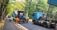 Uwaga, kierowcy! Od piątku ważne zmiany na nadmorskiej trasie
