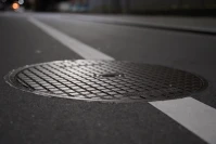 Prawie 10 mln zł na kanalizację deszczową w gminie Puck