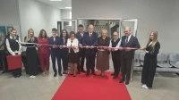 Nowe piętro i dziewięć pracowni w szkole w Rumi. Tak obchodzono Powiatowy Dzień Edukacji Narodowej