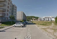 Reda chce przejąć drogi na Osiedlu przy Młynie. Co z parkometrami?