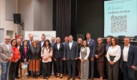 Co zmieni metropolia? Rozmawiali o przyszłości regionu