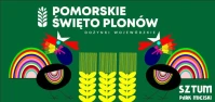 Dożynki 2026 r. W Sztumie podziękujemy za tegoroczne plony