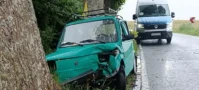 Lęborskie Klasyki apelują o pomoc