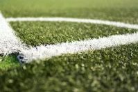 Gryf, Pogoń i Sokół przedstawili harmonogram swoich sparingów