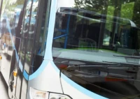 Jedziesz do Łeby? Sprawdź zasady komunikacji zastępczej PKP Intercity