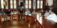 Nowe inwestycje rowerowe w mieście i okolicznych gminach