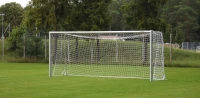 Nowe boisko na Stadionie Miejskim. Zagrają na nim młodzi piłkarze