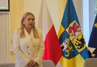 Przyszłe kadry dla atomu są dziś w szkołach. PEJ wspiera zdolną młodzież