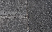 Utrudnienia na autostradzie A1. Rusza kolejny remont
