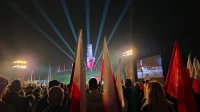 Gdańsk uczci 87. rocznicę wybuchu II wojny światowej
